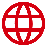 icon2