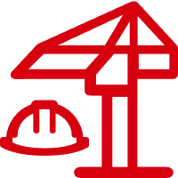 icon1
