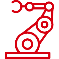 icon3